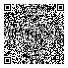 QR код "Orsay"