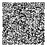 QR код "Зеленоград 1143"