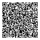 QR код "Marki Store"