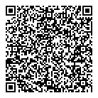 QR код "Madyart"