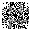 QR код "YNG"