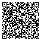 QR код "Bizzarro"