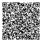 QR код "Вам сюда"