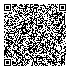 QR код "Balizza"