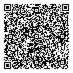 QR код "Leonsi"
