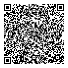 QR код "Людмила"
