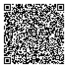 QR код "Квесисская, 24"