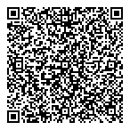 QR код "Paul & Shark"