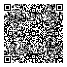 QR код "Finn Flare"