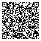 QR код "Funday"