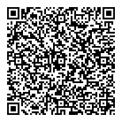 QR код "NARACAMICIE"