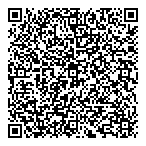 QR код "Модно"