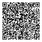 QR код "Escada"