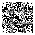 QR код "Elena Miro"