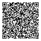 QR код "Профсоюзная 32-2"