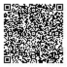 QR код "Vaide"