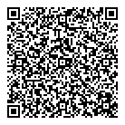 QR код "Fantosh"