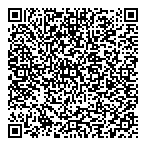 QR код "Фамилия"