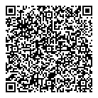 QR код "Guess"