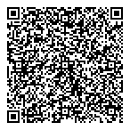 QR код "Астрини"