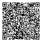 QR код "O`Stin"