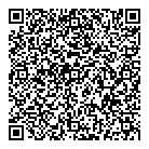 QR код "Iqons"