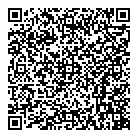 QR код "Studio 7.11"