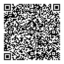 QR код "Раменки 31"