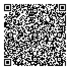 QR код "Stock-Сity"