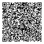 QR код "Сток-центр"