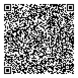 QR код "Модное место"