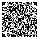 QR код "New Season"