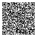 QR код "Collection"
