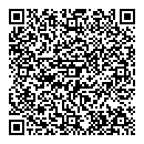 QR код "Рублёвка"