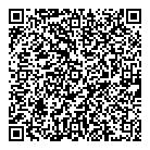 QR код "Добро"