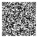 QR код "Селена"