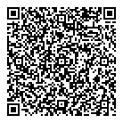 QR код "Glance"