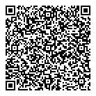 QR код "ТВОЕ"