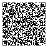 QR код "Подиум"