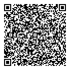 QR код "Бриз"
