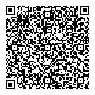 QR код "Ri mara"