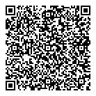 QR код "Wake up"