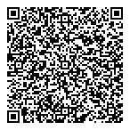 QR код "Московский"