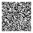 QR код "Московская Пресса"