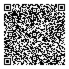 QR код "Gratta"