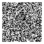 QR код "Стольник"