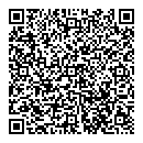 QR код "Кэт"