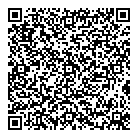 QR код "Faina"