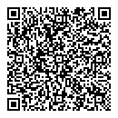 QR код "Hugo Boss"