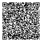 QR код "Shape"